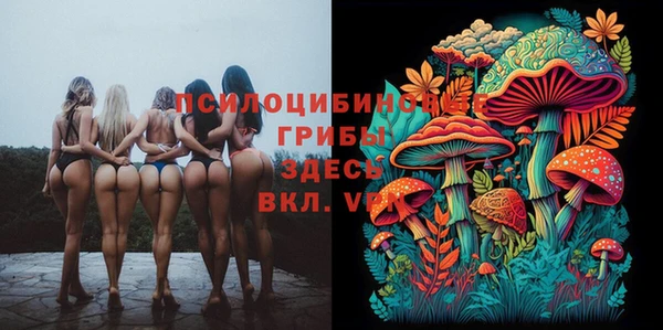 каннабис Беслан