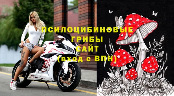 синтетический гашиш Куйбышев
